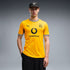 Soccer Intl Borussia Dortmund 2026/27 Home Replica Jersey Yellow