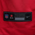 Jarrett Patterson San Francisco 49ers Soccer Intl Team Game Jersey - Scarlet