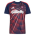 Soccer Intl New England Revolution 2026 Independence Day Replica Custom Jersey Blue