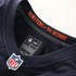 Mike Ditka Chicago Bears Nike 2026 Rivalries Collection Game Jersey - Navy