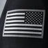 Dak Prescott Dallas Cowboys Soccer Intl 2026 Salute to Service Stitched Limited Jersey - Black