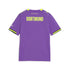Borussia Dortmund Soccer Intl Youth 2026/27 Third Replica Jersey - Purple