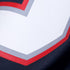 Chad Muma New England Patriots Soccer Intl Team Game Jersey - Navy