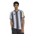 Soccer Intl Newcastle United 2026/27 Home Replica Jersey Black