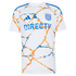 Adidas Anders Dreyer San Diego FC 2026 Unprecedented Unity Kit Replica Jersey White