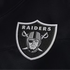 Brock Bowers Las Vegas Raiders Soccer Intl 2026 Salute to Service Stitched Limited Jersey - Black