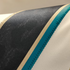 Josh Hines-Allen Jacksonville Jaguars Soccer Intl 2026 Rivalries Collection Stitched Limited Jersey - Natural