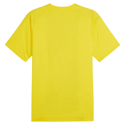 Borussia Dortmund 2023/24 Pre-Match Shirt - Yellow