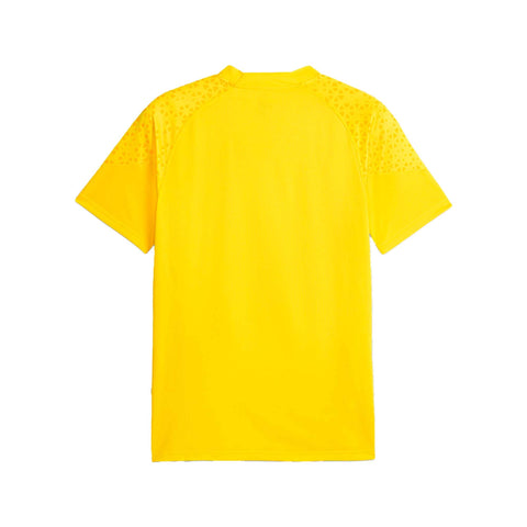 Borussia Dortmund 2023/24 Training Shirt - Yellow