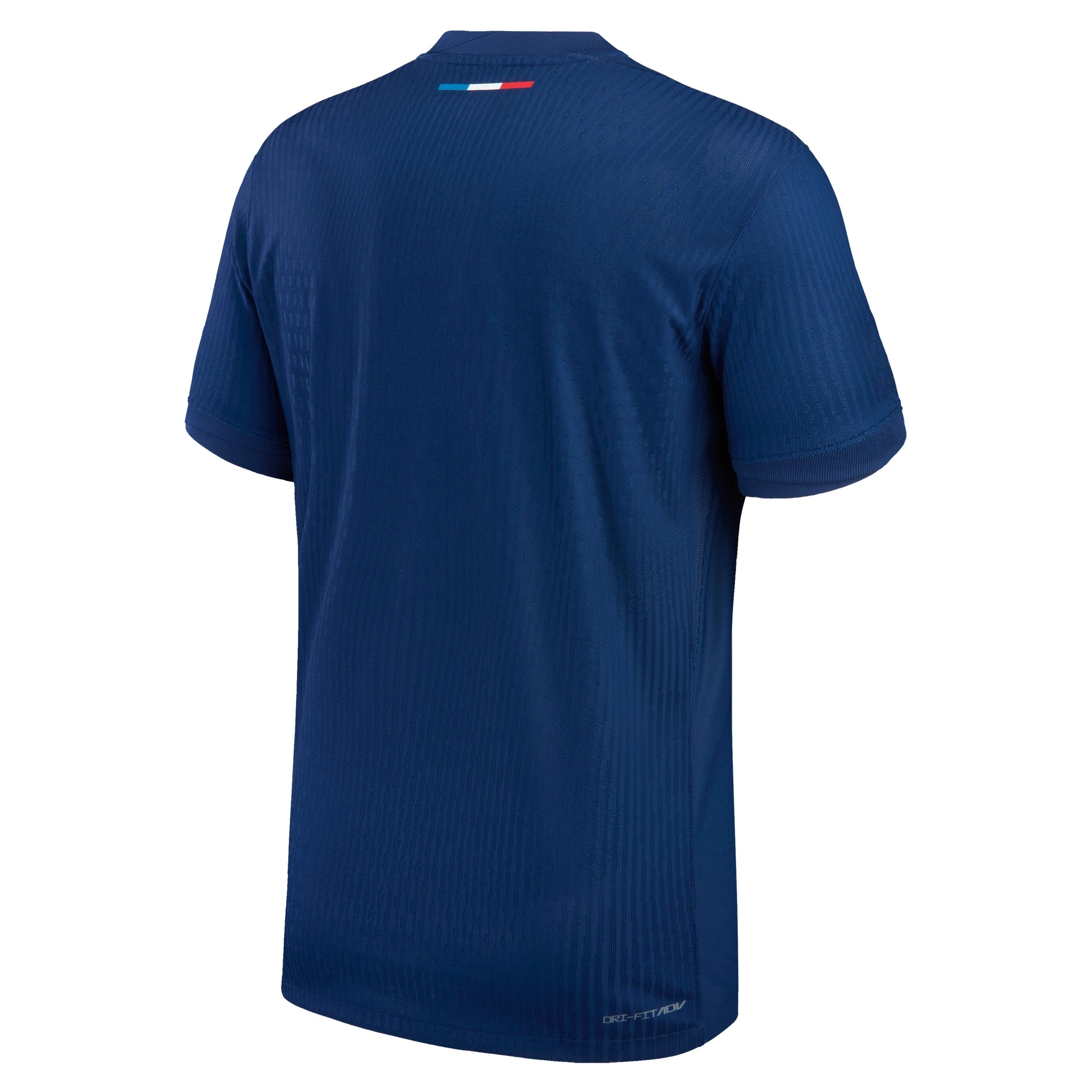 Paris Saint-Germain 2024/25 Home Shirt - Navy