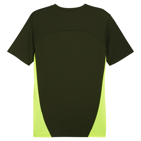 Borussia Dortmund 2024/25 Training Shirt - Green