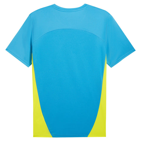 Manchester City 2024/25 Training Shirt - Blue