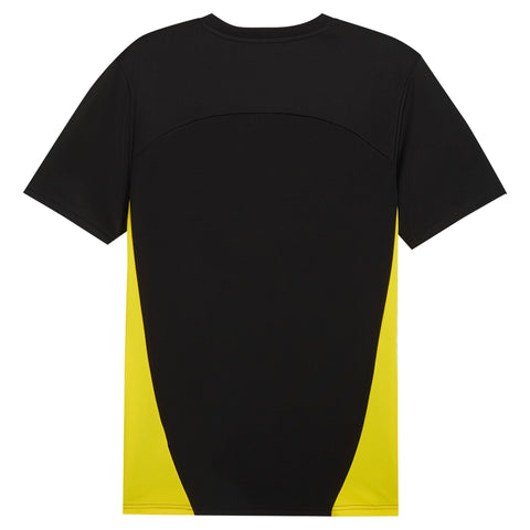 Borussia Dortmund 2024/25 Training Shirt - Black