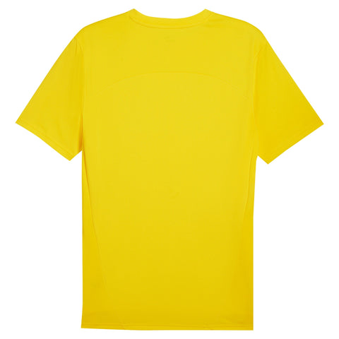 Borussia Dortmund 2024/25 Training Shirt - Yellow