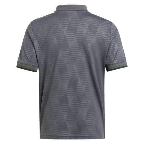 Bayern Munich Youth 2024/25 Wiesn Shirt - Gray