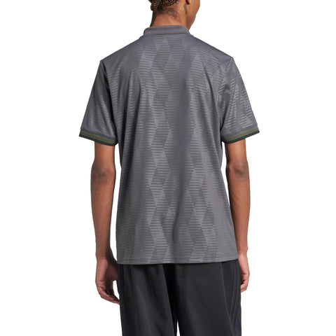 Bayern Munich 2024/25 Wiesn Shirt - Gray