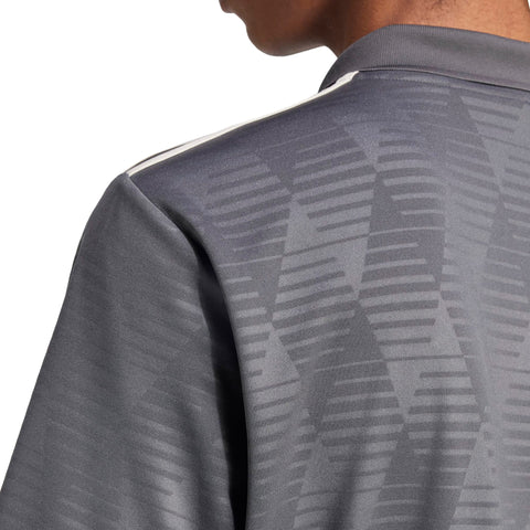 Bayern Munich 2024/25 Wiesn Shirt - Gray