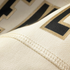 Brian Thomas Jr. Jacksonville Jaguars Soccer Intl 2026 Rivalries Collection Game Jersey - Natural