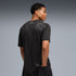 Soccer Intl New Zealand National Team 2026 Home Replica Jersey Black