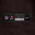 Toriano Pride Jr. Cleveland Browns Soccer Intl Team Game Jersey - Brown