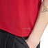 AS Roma Soccer Intl 2026/27 Home Replica Jersey - Red