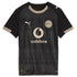 Soccer Intl Borussia Dortmund 2026/27 Special Edition Replica Youth Jersey Black