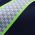 Jared Ivey Seattle Seahawks Soccer Intl Team Game Jersey - College Navy