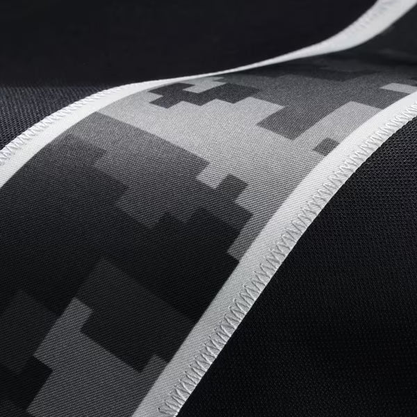 George Kittle San Francisco 49ers Nike 2026 Salute to Service Stitched Limited Jersey - Black