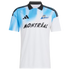 Samuel Piette CF Montreal Soccer Intl 2026 Archive Replica Jersey - White