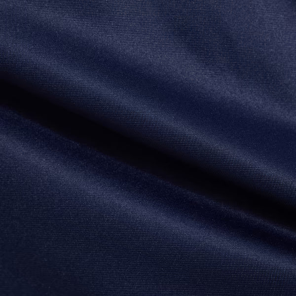Kyle Monangai Chicago Bears Soccer Intl 2026 Rivalries Collection Game Jersey - Navy