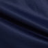 Kyle Monangai Chicago Bears Soccer Intl 2026 Rivalries Collection Game Jersey - Navy