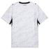 Puma New Zealand National Team 2026 Away Replica Jersey White