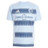Soccer Intl Dejan Joveljic Sporting Kansas City 2025 One KC Replica Player Jersey Light Blue