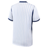 Inter Milan Soccer Intl 2026/27 Away Stadium Replica Jersey - White