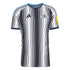 Soccer Intl Newcastle United 2026/27 Home Replica Jersey Black