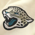 Trevor Lawrence Jacksonville Jaguars Soccer Intl 2026 Rivalries Collection Game Jersey - Natural