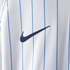 Inter Milan Soccer Intl 2026/27 Away Stadium Replica Jersey - White