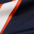Anthony Johnson Chicago Bears Nike Team Game Jersey - Navy
