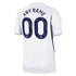 Soccer Intl Tottenham Hotspur 2026/27 Home Stadium Replica Custom Jersey White