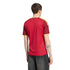 AS Roma Soccer Intl 2026/27 Home Replica Jersey - Red