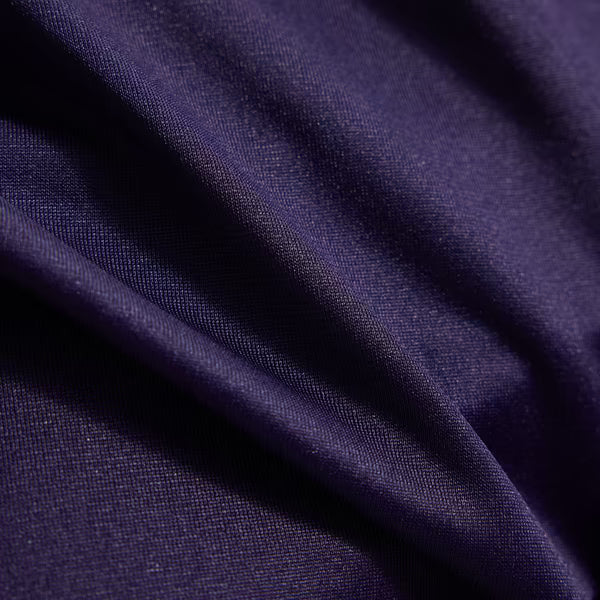 T.J. Hockenson Minnesota Vikings Soccer Intl 2026 Rivalries Collection Game Jersey - Purple