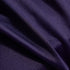 T.J. Hockenson Minnesota Vikings Soccer Intl 2026 Rivalries Collection Game Jersey - Purple