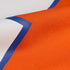 Jaylen Waddle Denver Broncos Soccer Intl Game Player Jersey - Orange