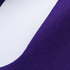 Jauan Jennings Minnesota Vikings Soccer Intl Team Game Jersey - Purple