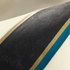 Josh Hines-Allen Jacksonville Jaguars Soccer Intl 2026 Rivalries Collection Game Jersey - Natural