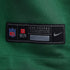 Anez Cooper New York Jets Soccer Intl Team Game Jersey - Legacy Green