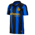 Soccer Intl Inter Milan 2026/27 Home Stadium Replica Jersey Blue