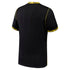 Chelsea Soccer Intl 2026/27 Away Stadium Replica Jersey - Black