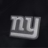 Cam Skattebo New York Giants Soccer Intl 2026 Salute to Service Stitched Limited Jersey - Black