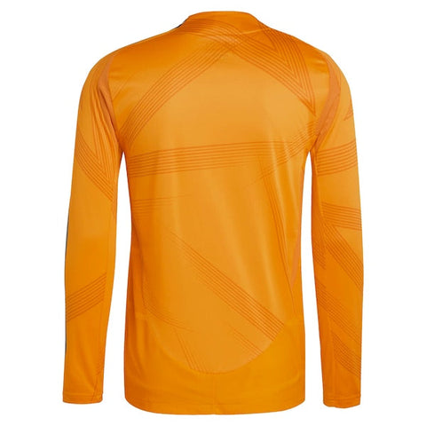 Real Madrid Away  Shirt 2024-25 - Long Sleeve